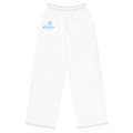 blackout e-moto baggy sweats