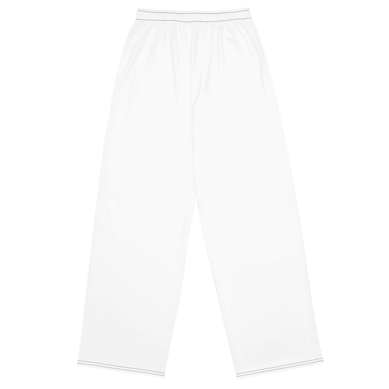 blackout e-moto baggy sweats