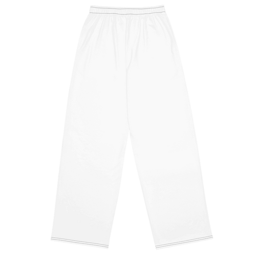 blackout e-moto baggy sweats