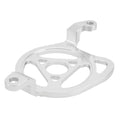 surron light bee x motor cover