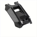 surron light bee x carbon fiber battery lid