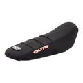 surron light bee x guts seat cover