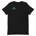blackout e-moto tee shirts