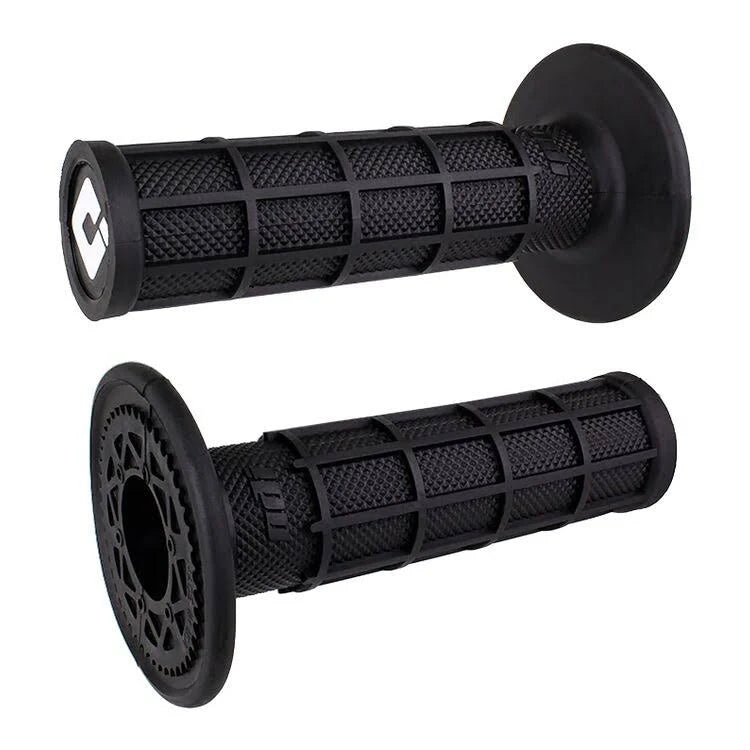 odi grips