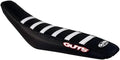 ultra bee guts seat cover